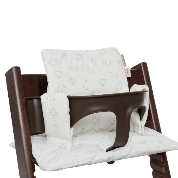 Jollein jastuk za hranilicu