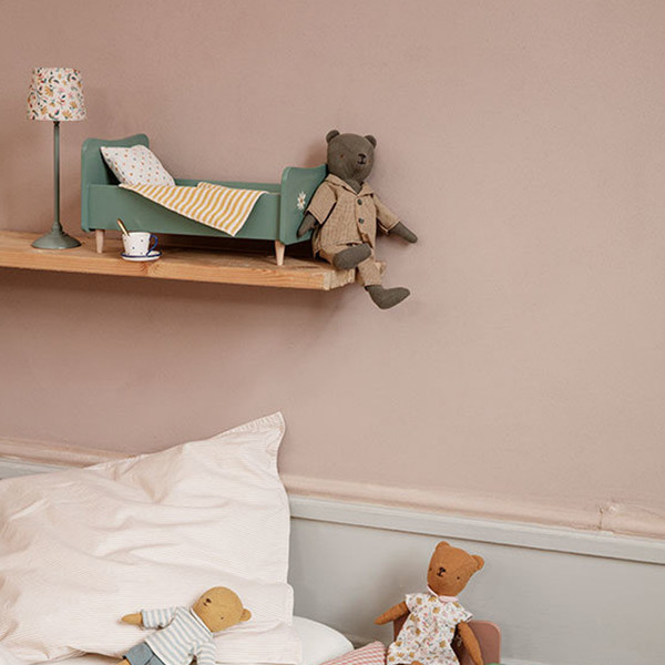 Maileg krevet za igračke