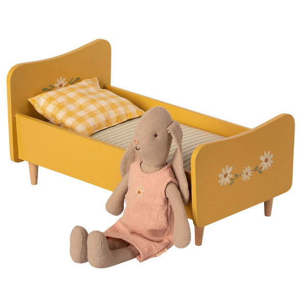 Maileg krevet za igračke