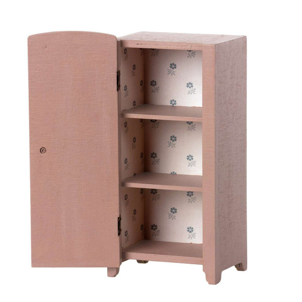 Maileg plakar za igračke