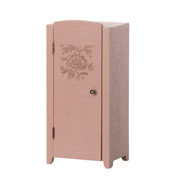 Maileg plakar za igračke