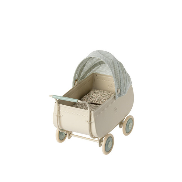 Maileg kolica za igračke