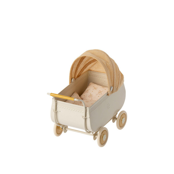 Maileg kolica za igračke