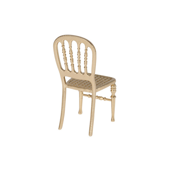 Maileg stolica za igračke