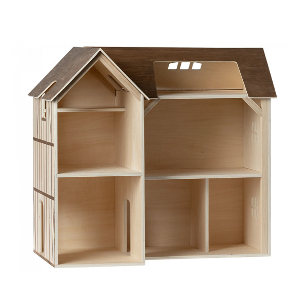 Maileg farma za igračke