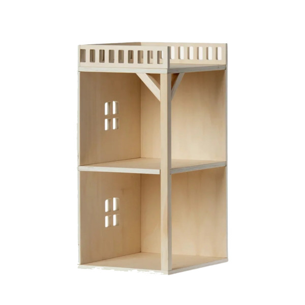 Maileg dodatak za farmu