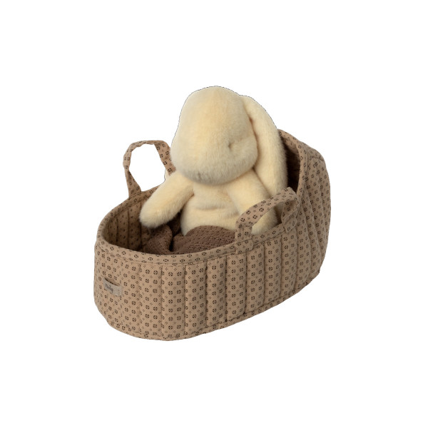 Maileg kolevka za igračke