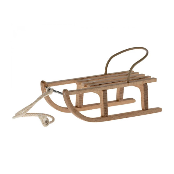 Maileg sanke za igračke