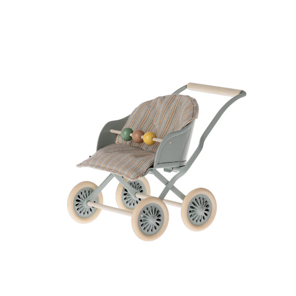 Maileg kolica za igračke