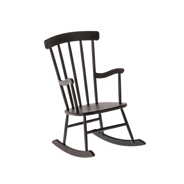 Maileg stolica za ljuljanje zaigračke