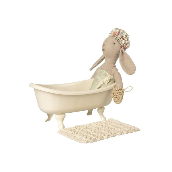 Maileg kada za igračke