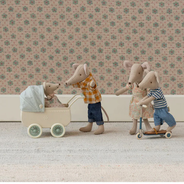 Maileg trotinet za igračke