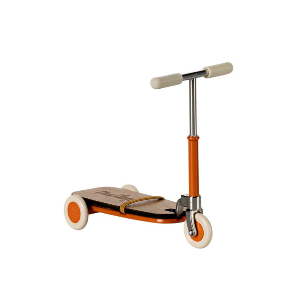 Maileg trotinet za igračke