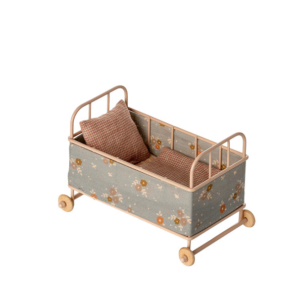 Maileg kolevka za igračke