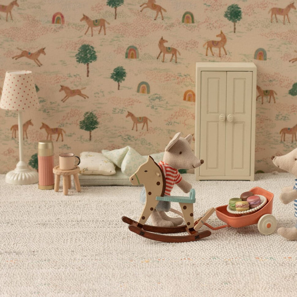 Maileg lampa za igračke