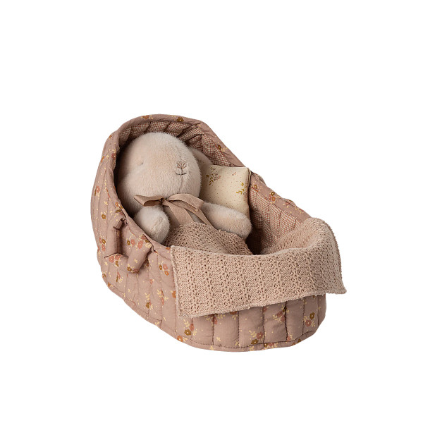 Maileg nosiljka za igračke