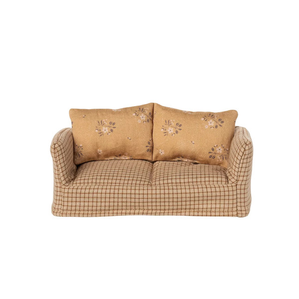 Maileg kauč za igračke