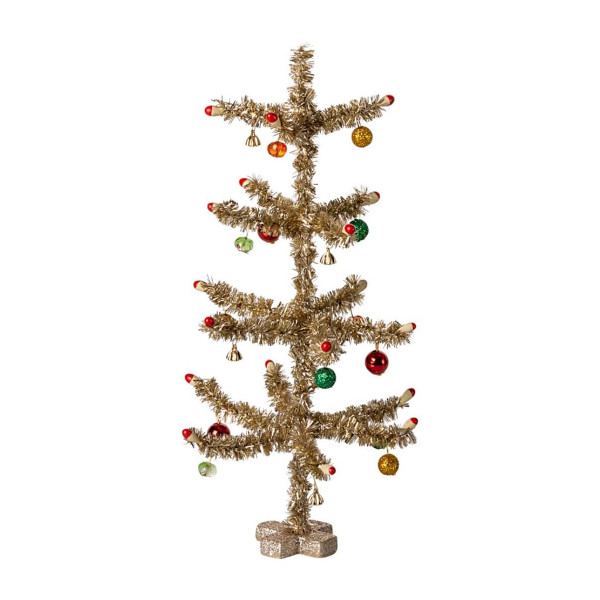 Maileg novogodišnja jelka