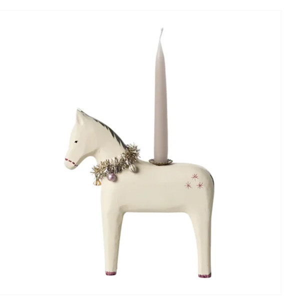 Maileg stalak za sveću