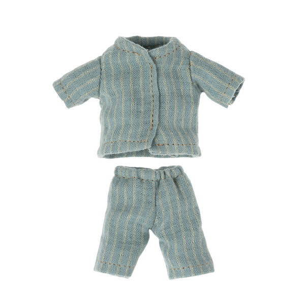 Maileg pidžama za igračku