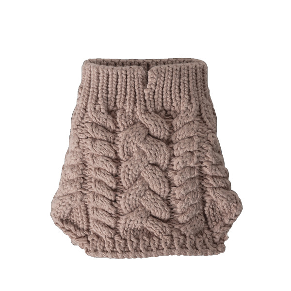 Maileg džemper za igračke