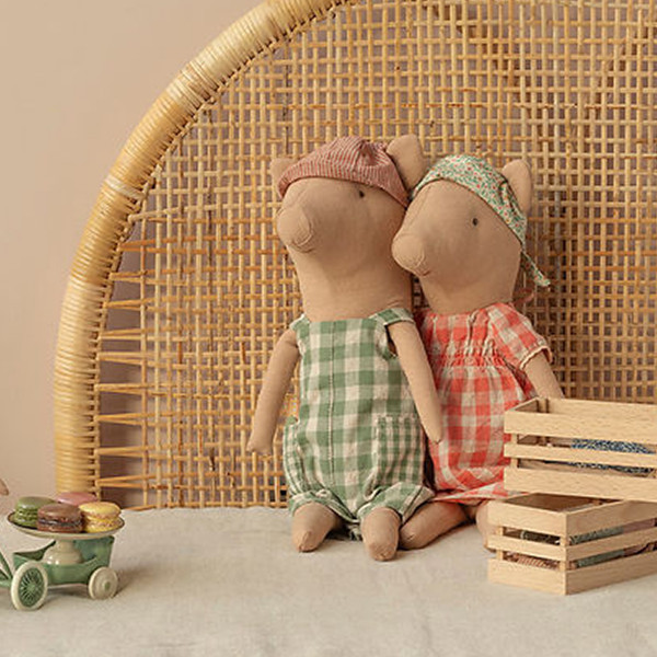 Maileg džemper za igračke