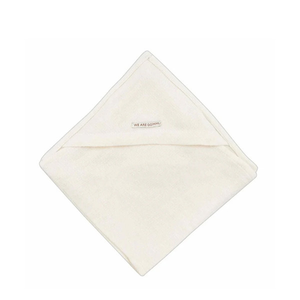 Gommu peškir za lutku