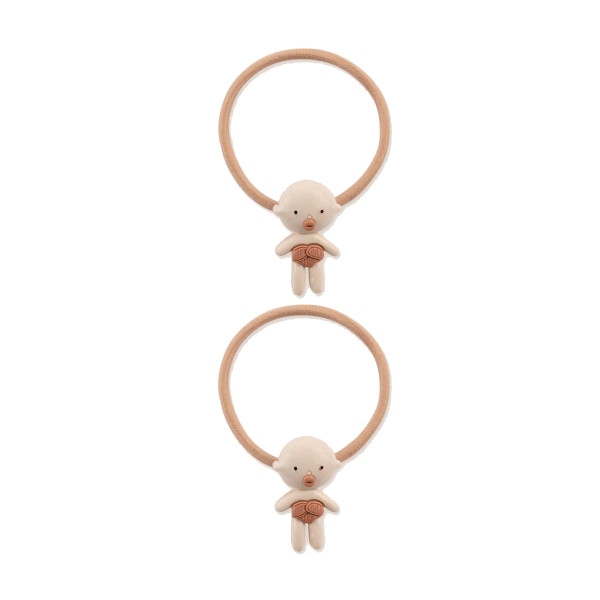 Gommu gumice za kosu