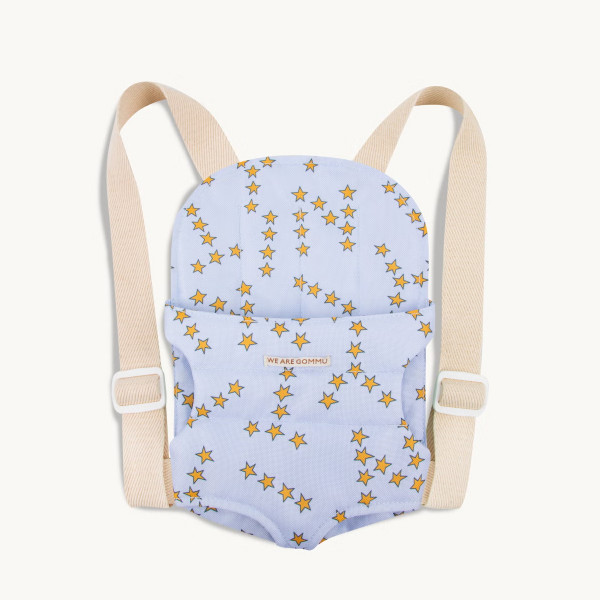 Gommu ranac, 28x31x5cm