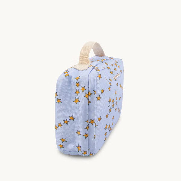 Gommu neseser, 22x17x7cm