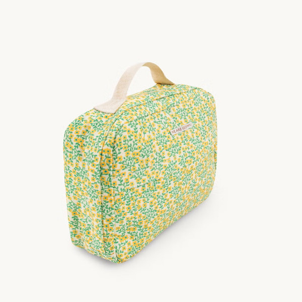 Gommu neseser, 22x17x7cm