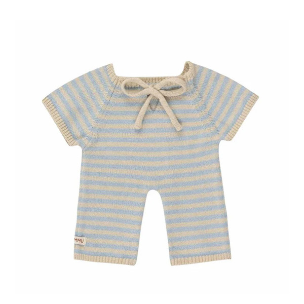 Gommu garderoba za lutku