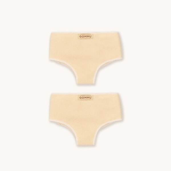 Gommu pelene za lutku, 2/1