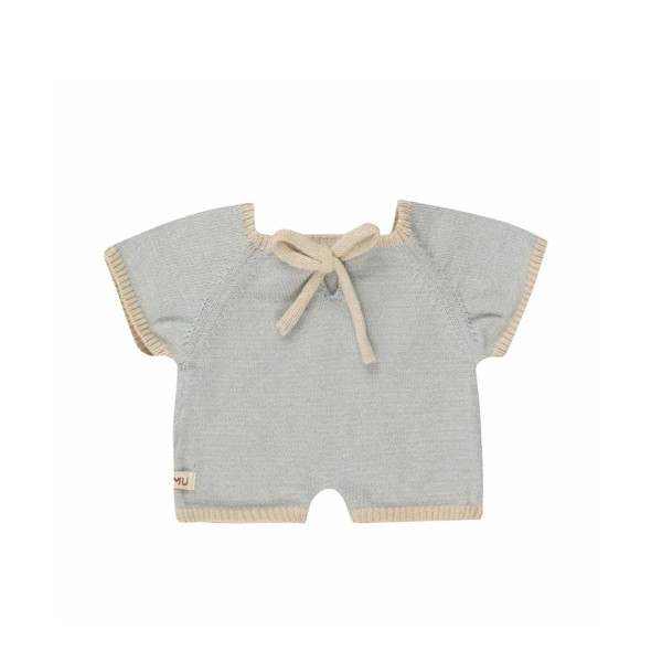 Gommu garderoba za lutku