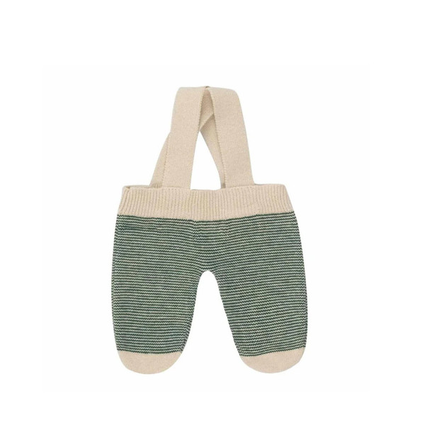 Gommu garderoba za lutku