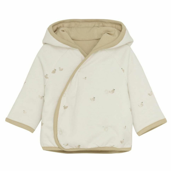 Noppies jakna sa dva lica, 56-74