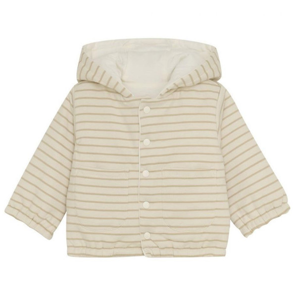 Noppies jakna sa dva lica, 56-74