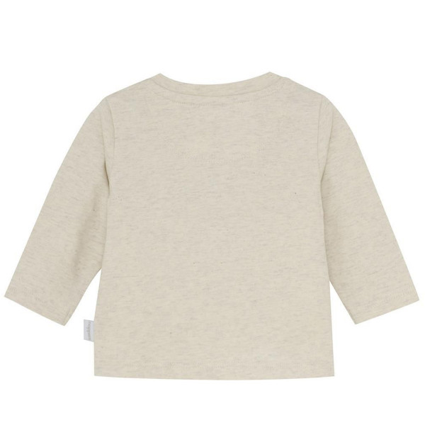 Noppies majica, 56-92