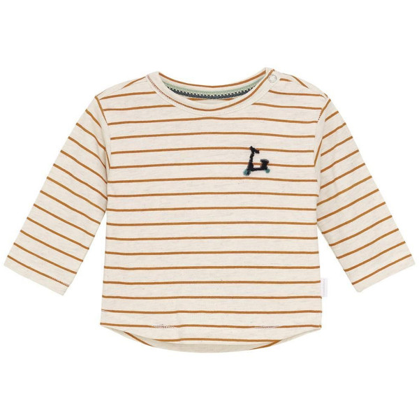 Noppies majica, 56-92