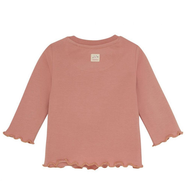 Noppies majica, 56-92