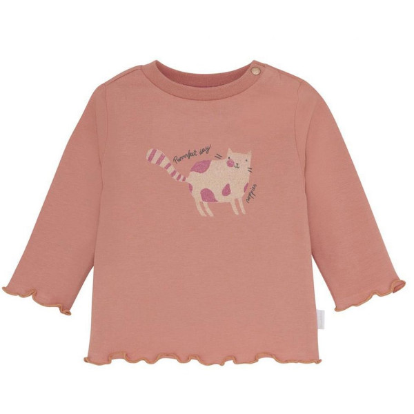 Noppies majica, 56-92