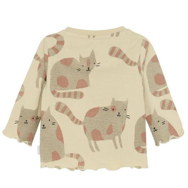 Noppies majica, 56-92