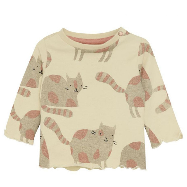 Noppies majica, 56-92