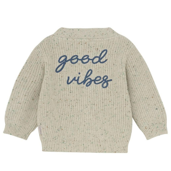 Noppies džemper, 56-92