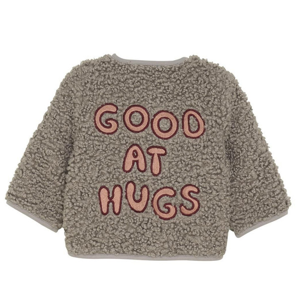 Noppies duks jakna, 56-92