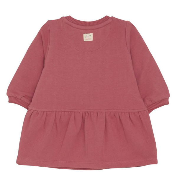 Noppies haljina, 56-92