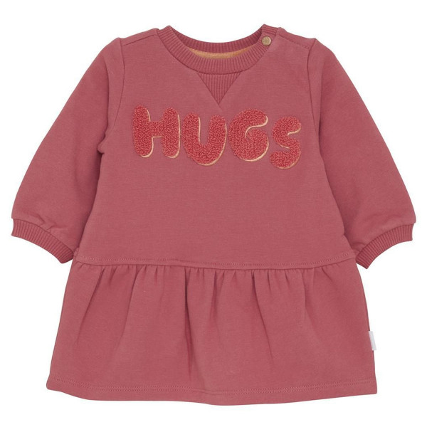 Noppies haljina, 56-92