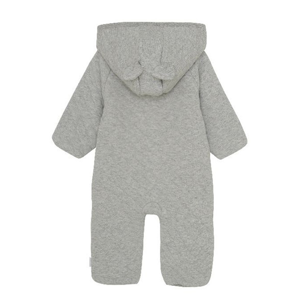 Noppies skafander, 56-74