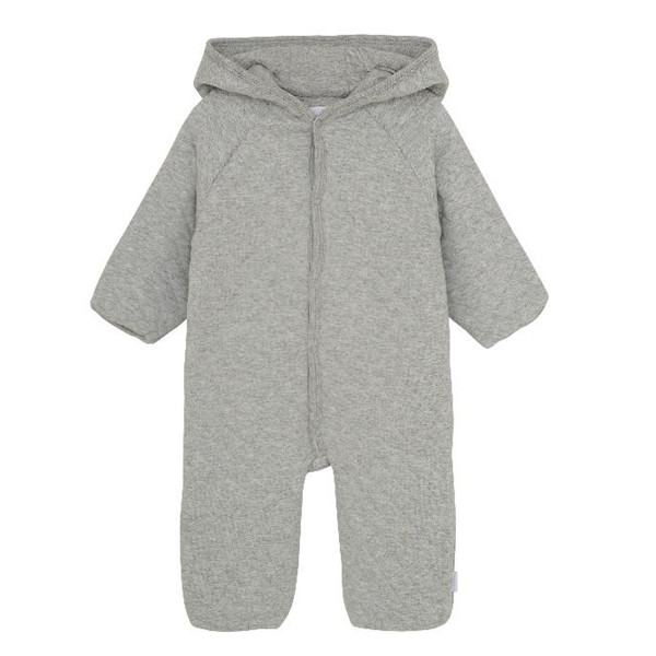 Noppies skafander, 56-74