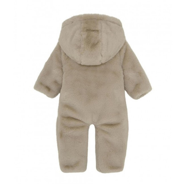 Noppies skafander, 56-80